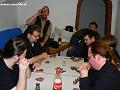 Firefly - GOLDRAUSCH vom 10.09. - 12.09.2010-1190671